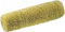 TRIUSO Fassaden-Farbrolle r 27cm D=90mm Ersatzwalze