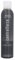 Aveda Control Force Firm Hold Haarspray 300ml