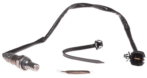Blue Print ADG07074 Lambda Sensor, pack of one