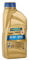 RAVENOL VMP SAE 5W-30