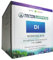Triton B01JUNTSF0_localization