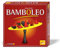 Zoch 601120100 - Bamboleo, Familienspiel