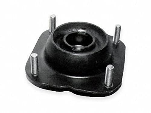KYB SM5003 - Strut Mount Kit