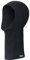 Odlo Herren ORIGINALS WARM Sturmhaube, Black