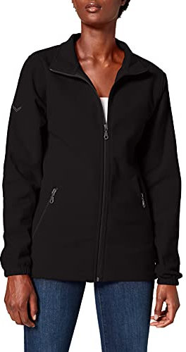 Trigema 555104_008_5XL