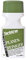 YACHTICON Planenreiniger 500ml