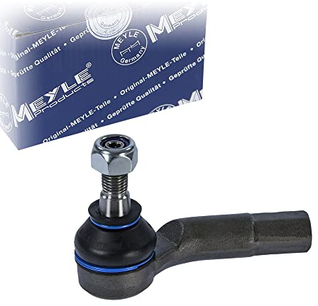 MEYLE Tie Rod End 1160208503