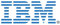 IBM 00D2786 generalüberholt