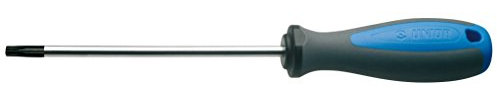 Screwdriver TBI With TX Profile TX 15 621TBI