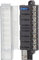 Blue Sea Systems St Klinge ATO/ATC Sicherung Blocks