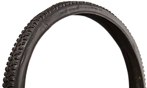 CST Critter Faltbarer Fahrradreifen, 29 x 2,1 Zoll (29 x 2,1 cm)