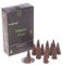 Stamford Räucherkegel Witch's Curse, Bunt, 12er-Packung