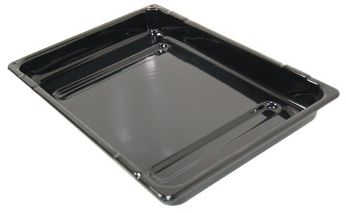 Genuine Indesit Oven Grill Pan