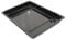 Genuine Indesit Oven Grill Pan