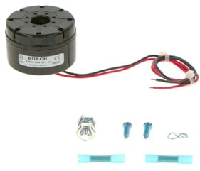 Bosch 0986334001 Alarm Generator