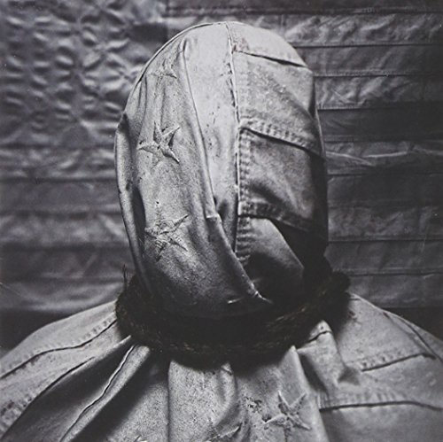 EPITAPH
