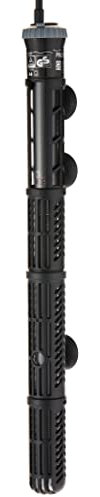 JBL Protemp S200 - Riscaldatore da 200 W