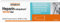 HEPARIN-RATIOPHARM 180.000 I.E. Gel 100 g