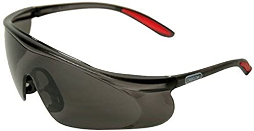 Oregon Schutzbrille, dunkel getönt, Q525251