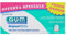 Gum Original White Pasta Dent 2 X 75Ml