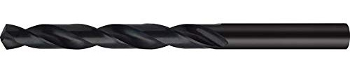 Gühring 9003050011000 Spiralbohrer 1,10mm D338N aus HSS-E