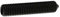 Reidl Gewindestifte mit Innensechskant und Spitze 3 x 8 mm DIN 914 45 H blank 1 Stück