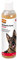 Karlie Ringelblumen-Honig-Shampoo, Hundeshampoo, 300 ml