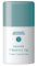 HILDEGARD BRAUKMANN Präwell Kur Tag 50 ml