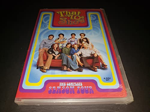 That '70s Show