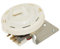 Genuine BEKO Washing Machine PRESSURE SWITCH 2819710500