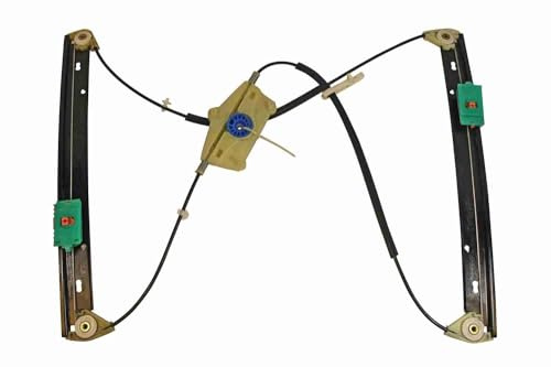 VAICO Window Regulator V10-6284