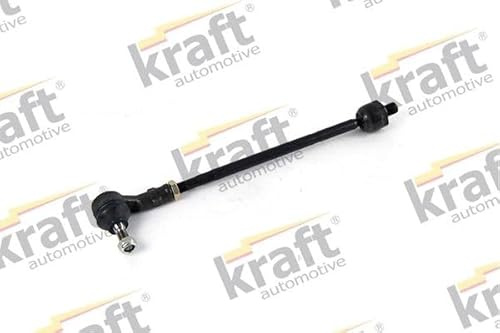 KRAFT AUTOMOTIVE Axialgelenk, Spurstange 4300111