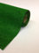Javis Grass Mat: Dark Green, 48x24, Model Train Accessory, Scenery Roll, Adult