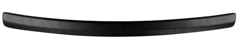 OPPL 55002271 Bumper Protection ABS