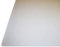 B&T Metall PMMA Acrylglas Opal Weiß glatt 4,0 mm stark Milchglas Lichtdurchlässigkeit 78% UV beständig beidseitig foliert im Zuschnitt Größe 40 x 60 cm (400 x 600 mm)