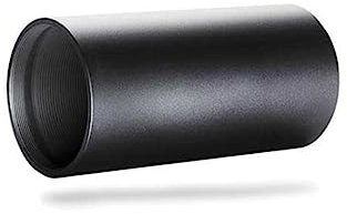 Hawke Gegenlichtblende ZF 50mm AO