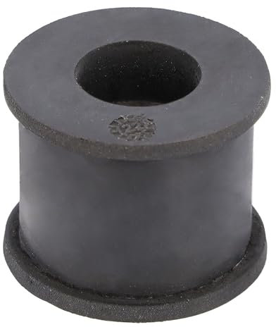 SWAG 10 69 0001 Bearing, stabilizer coupling rod