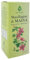 Erbex Mucillagine di Malva Erbex, 200 ml
