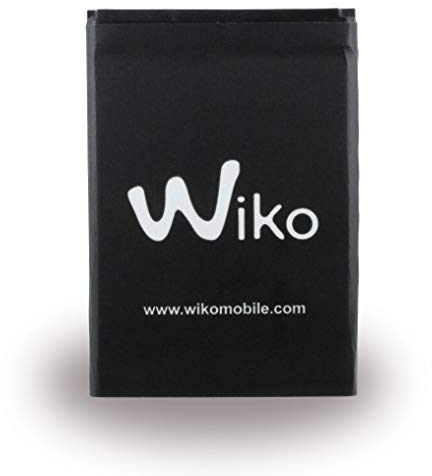 BATTERIA ORIGINALE WIKO S4300AE per JIMMY 1700 mAh LI-ION