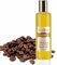 bleumarine Bretania - Aceite de Masaje Adelgazante Café 100% Natural | Aroma Estimulante | Hidratante y Antioxidante | Perfecto para Masajes y Tratamientos SPA | Después de Ducha o Baño, 200 ml