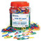 Learning Resources Link 'N' Learn (Tub 500)