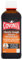 Covonia Chesty Cough Mixture mentholated 150ml effective relief of troublesome chesty cough