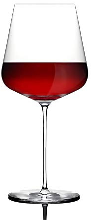 Zalto Denk'Art Bordeaux Glas