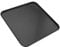 Stellar Square Non-Stick Baking Tray with Lip 32cm x 32cm x 2cm, Dishwasher Safe