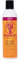 Jessicurl Rockin' Ringlets Styling Potion, ohne Zusatz von Duftstoffen, 8 Fl oz. Lockenverstärker mit Leinsamenextrakt, Locken definierender Styler für lockiges Haar und Frizz-Kontrolle