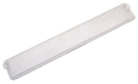 PLAFONIERA CAPPA TURBOAIR - 37X6 CM 00232700