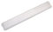 PLAFONIERA CAPPA TURBOAIR - 37X6 CM 00232700