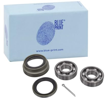 Blue Print ADD68216 Wheel Bearing Kit