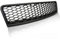 ProTuning Audi A6 (C5) RS-Typ Motorhaube 06.01.05.04 Mattschwarz