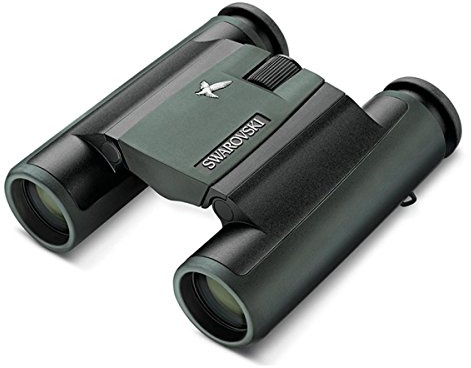 Swarovski CL Pocket 8 x 25 Fernglas